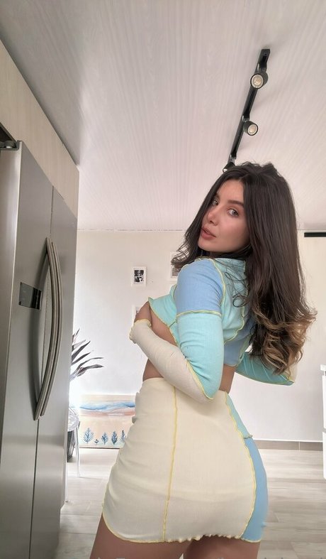 horny teen onlyfans free sex photos