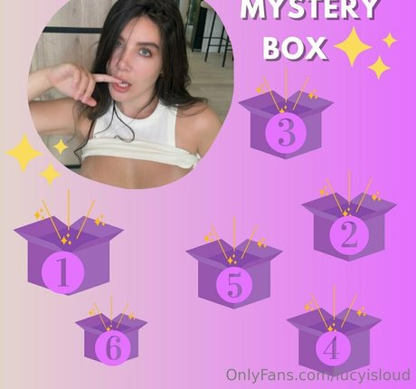 asian feet onlyfans adult photos