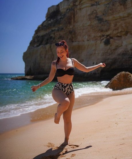 twink onlyfans sexy xxx img