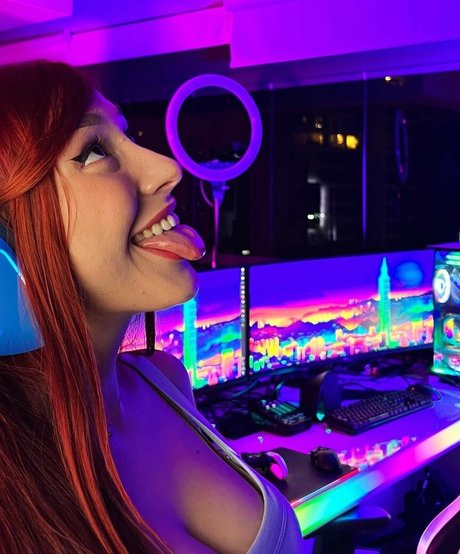 big tits mom onlyfans free xxx pics