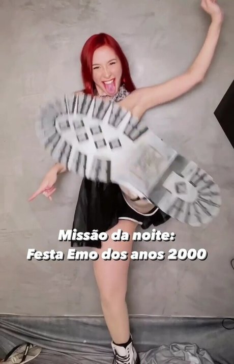 trans xxx onlyfans free sex picture