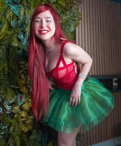 milf yoga onlyfans sex gallery