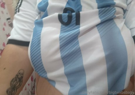 asian teen pussy onlyfans beautiful nude images