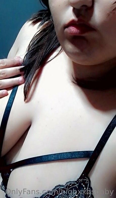 comedian onlyfans porno gallery