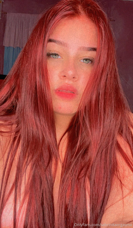 orgasmosabri best actress picture