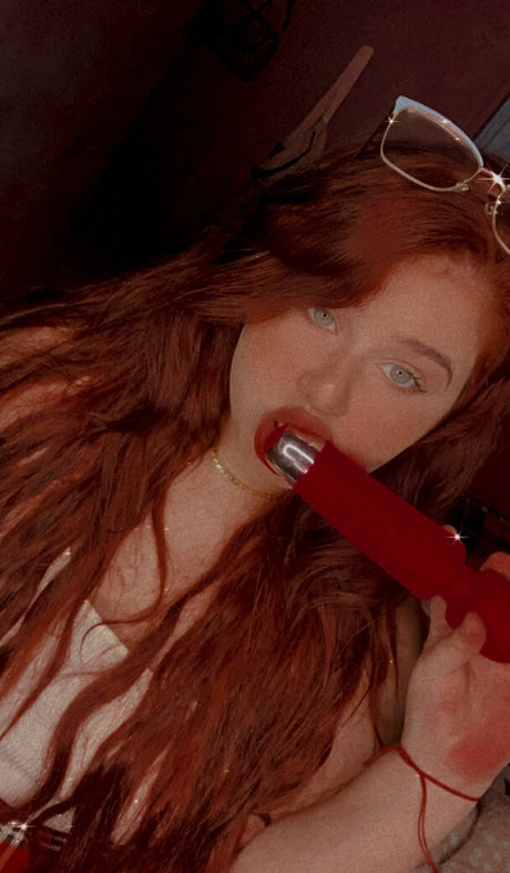 orgasmosabri erotic model photos