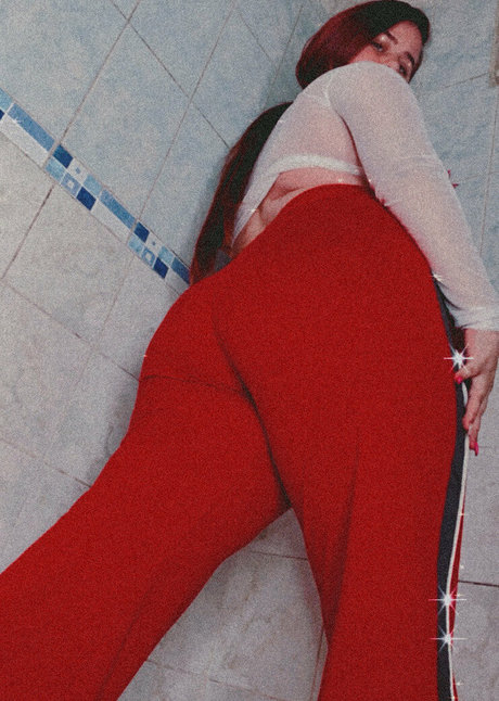 orgasmosabri star nudes photo