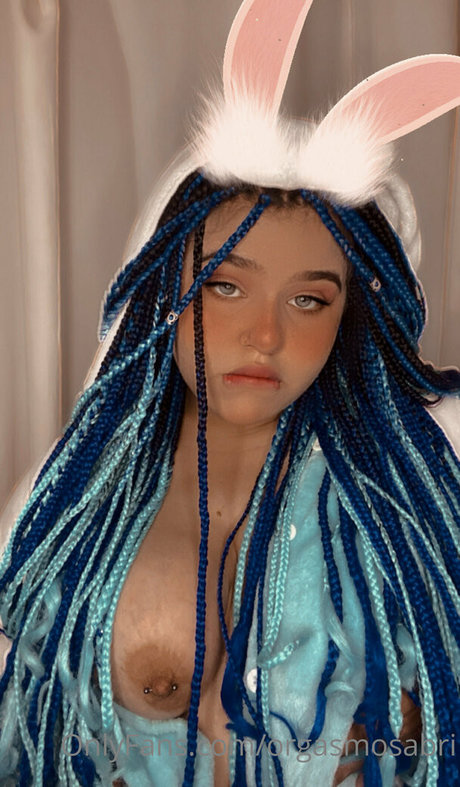 orgasmosabri free actress image