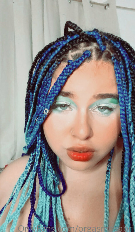 teen trans onlyfans nice pics