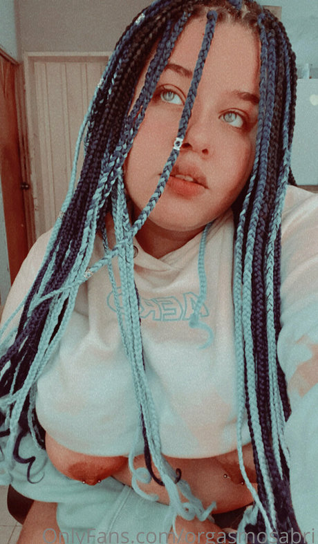 orgasmosabri sexy pornstar galleries