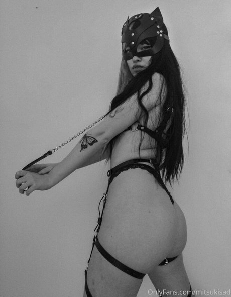 miayokai model exclusive image