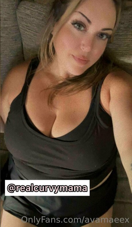 avamaeex erotic actress images