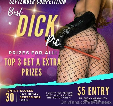 huge anal dildo onlyfans art nude img