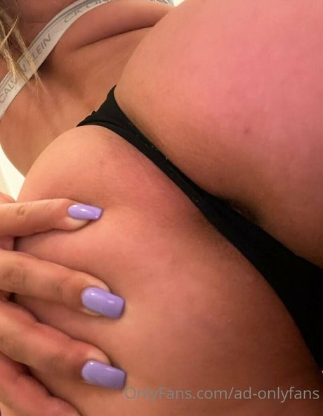 avamaeex best model img