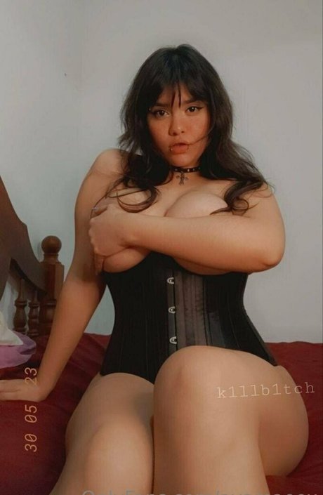 avamaeex beautiful actress img