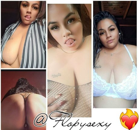 south african onlyfans free sexy gallery