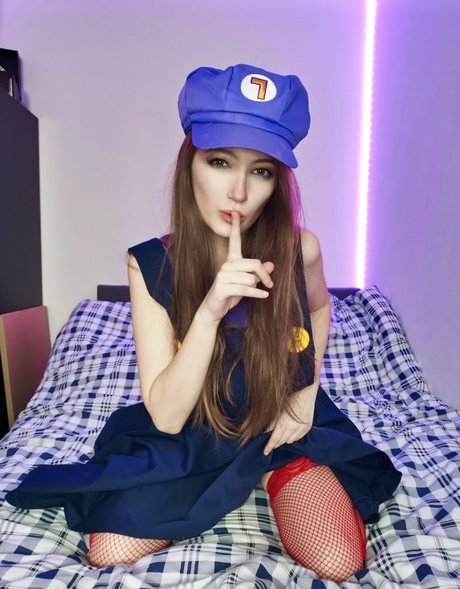 handjob pov onlyfans nice pic