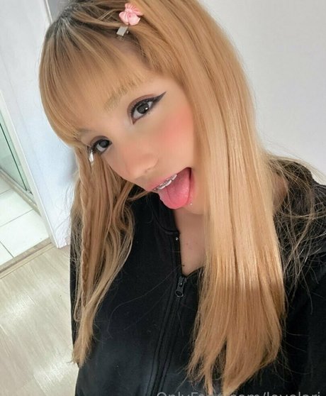 big tits granny onlyfans art xxx picture