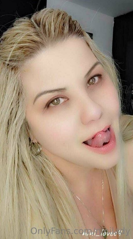 ninilady star beautiful galleries