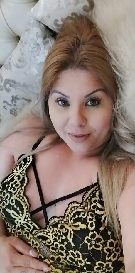 ninilady nudes pornstar galleries