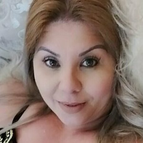 ninilady sexy pornstar pic