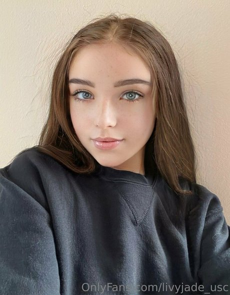 real milf onlyfans pretty pics