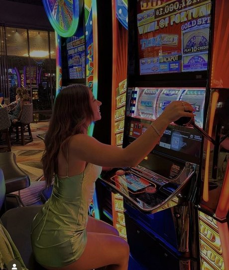 nikkidoyon art actress archive