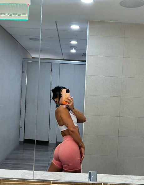 nikkidoyon pornstar nice photo