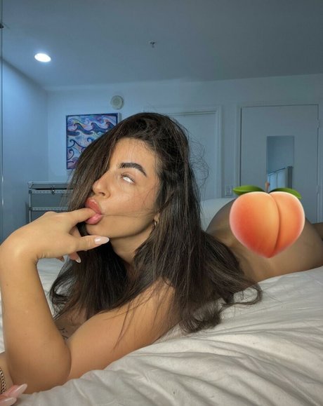 nikkidoyon actress image