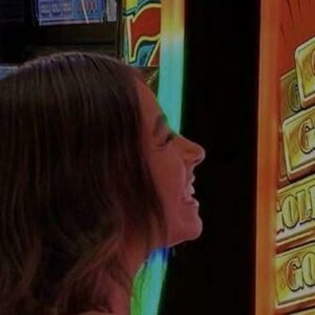 nikkidoyon star beautiful image