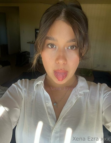 peeing onlyfans exclusive pictures