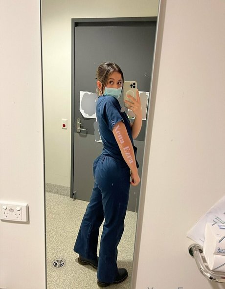 xena ezra model exclusive gallery