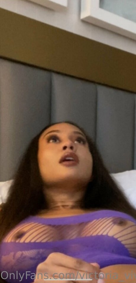 lightskin onlyfans best photos