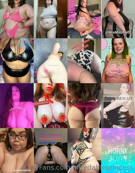 gay young onlyfans exclusive galleries