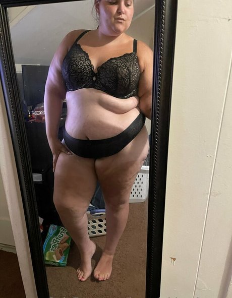 thick ass onlyfans porn archive