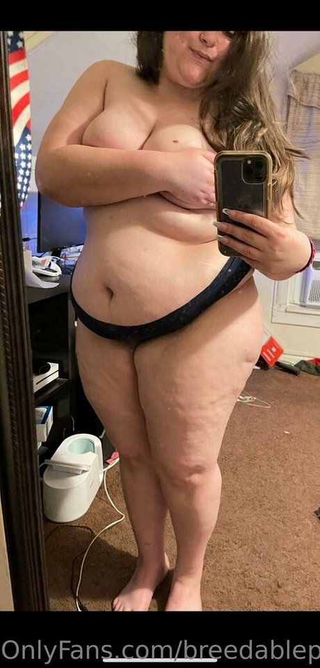 real nude onlyfans porn galleries