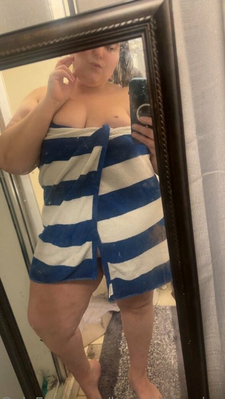 bikini fuck onlyfans hot sexy pics