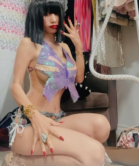 emo girls onlyfans pornos gallery