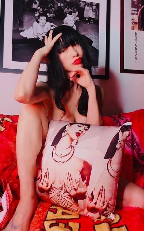 nerdy onlyfans beautiful xxx gallery