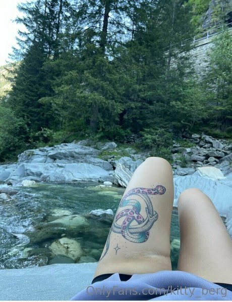 white ass onlyfans best archive