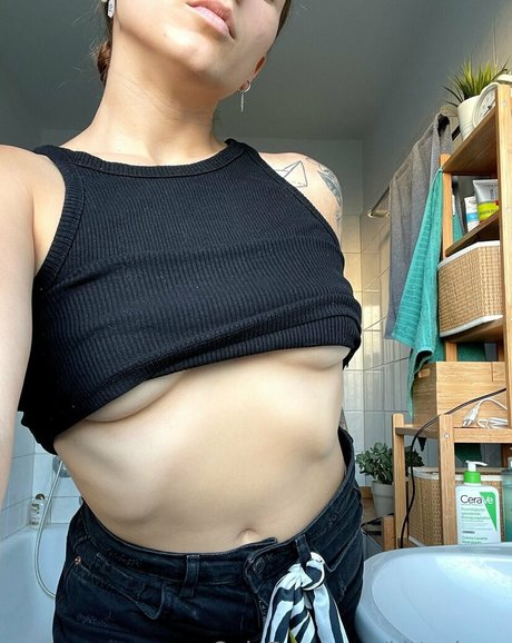 jerk onlyfans sexy xxx pic