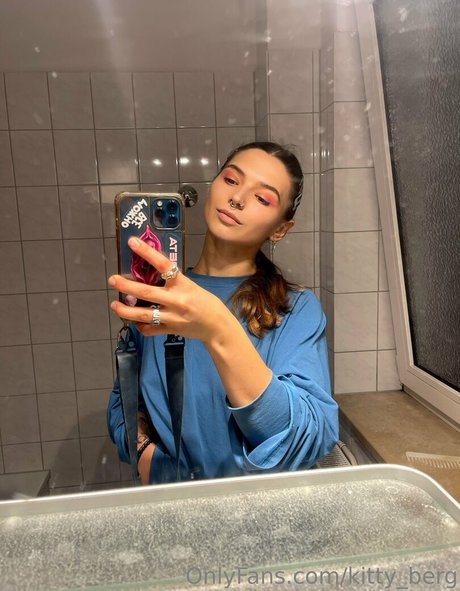 creampie onlyfans sex img