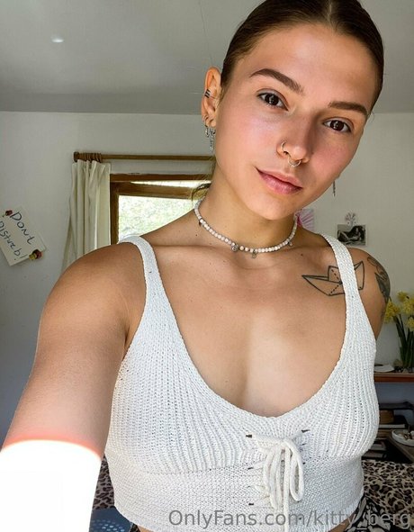 public onlyfans hot xxx photos