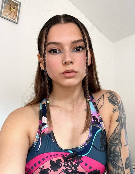 big cock onlyfans nude photo