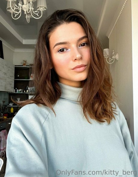 handjob pov onlyfans nice pics