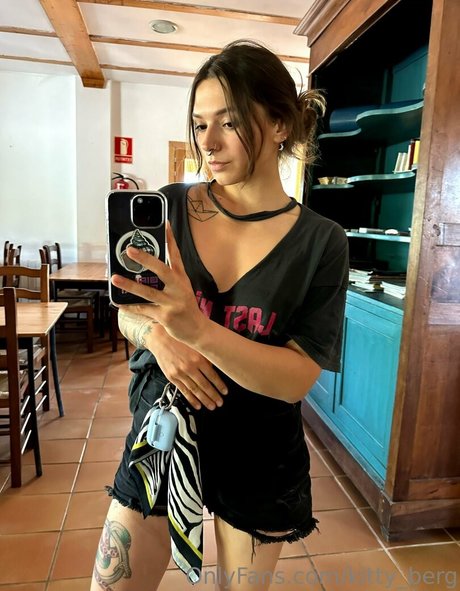 curvy kitty onlyfans free img