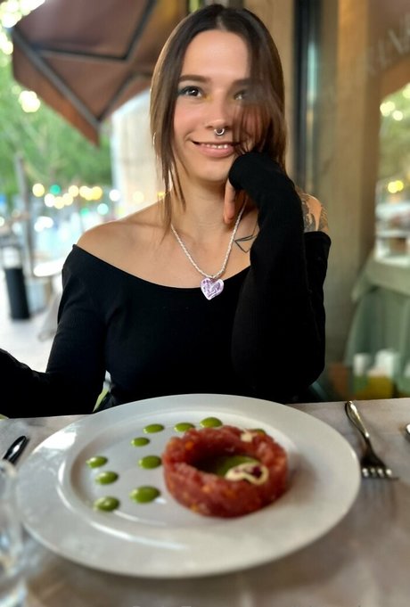 sports star onlyfans free naked image