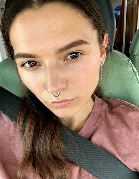 asian blowjob onlyfans perfect picture