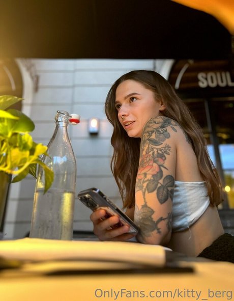 streamer onlyfans beautiful porn picture