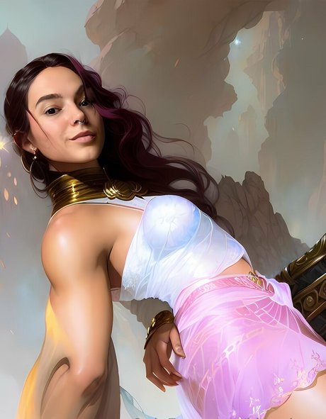 squirting pussy onlyfans nice image